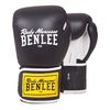 Guantes De Boxeo Benlee Tough 12 Oz.