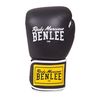 Guantes De Boxeo Benlee Tough 12 Oz.