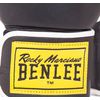 Guantes De Boxeo Benlee Tough 12 Oz.