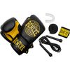 Set De Boxeo Benlee Wingate 14 Oz