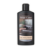 Producto De Limpieza Para Piel 250 Ml True Care