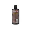 Producto De Limpieza Para Piel 250 Ml True Care