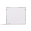 Espejo De Pared Led 60x70 Cm Lirac