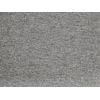 Banco Madera Oscura Gris Claro 116 Cm Mdf Cojines Poliéster Recibidor Exton - Madera Oscura