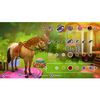 Horse Club Adventures Para Ps4