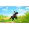 Horse Club Adventures Para Ps4