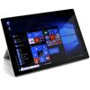 Microsoft Surface Pro 4 | I5-6300u |8gb | 256 Ssd | Tactil 12" | W10