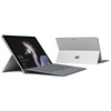 Microsoft Surface Pro 4 | I5-6300u |8gb | 256 Ssd | Tactil 12" | W10