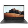 Hp Probook 450 G5 I5-8250u|8 Gb | 256 Ssd| 15,6"| W11