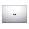 Hp Probook 450 G5 I5-8250u|8 Gb | 256 Ssd| 15,6"| W11