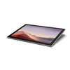 Microsoft Surface Pro 5| I5-7300u |8gb | 256 Ssd |12" Tactil