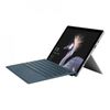 Microsoft Surface Pro 5| I5-7300u |8gb | 256 Ssd |12" Tactil