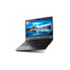 Fujitsu Lifebook U748 I5-8350u |16 Gb | 512 Ssd| 14" | W11