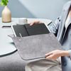 Soporte Plegable Estilo Origami Para Tablets Y Ordenadores 4smarts