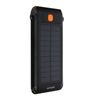 Powerbank Solar 10000 Mah 18w Doble Salida 4smarts Titanpack Flex