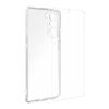 Carcasa Samsung Galaxy S21 Fe Y Cristal Templado 9h 4smarts Transparente