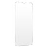 Cristal Templado 4smarts Samsung Galaxy A14 5g Duradero Antihuellas