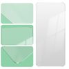 Cristal Templado Para Xiaomi 12 Lite Anti-arañazos 4smarts Transparente