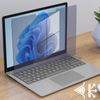 Film Pantalla Para Microsoft Surface Laptop 4 13.5?, Anti Espía 4smarts