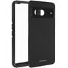 Carcasa Para Google Pixel 7 Impermeable Antigolpe 4smarts Active Pro Negro