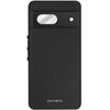 Carcasa Para Google Pixel 7 Impermeable Antigolpe 4smarts Active Pro Negro