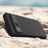 Carcasa Para Google Pixel 7 Impermeable Antigolpe 4smarts Active Pro Negro