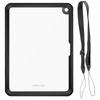 Funda Completa Para Ipad 10 2022 Estanca 2m 4smarts Active Pro