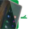 Cristal Templado Para Samsung Tab S9 Plus Anti-arañazos 4smarts Transparente