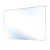 Cristal Templado Para Google Pixel Tablet Anti-arañazos 4smarts Transparente