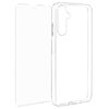 Carcasa Para Samsung Galaxy A05s Carcasa Rígida + Cristal Templado 9h