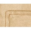 Manta De Poliéster Beige Arena 125 X 150 Cm Oso Peluche Accesorio Namdu - Beige