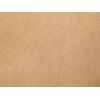 Manta Beige Arena 150 X 200 Cm Poliéster Colcha Cubrecama Suave Moderno Bayburt - Beige