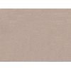 Manta Beige 200 X 220 Cm Poliéster Colcha Cubrecama Suave Moderno Bayburt - Beige