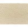 Manta Moderna Tejida A Mano Con Flecos Sofá Cama 150 X 200 Cm Beige Chaohani - Beige