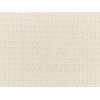 Manta Moderna Tejida A Mano Con Flecos Sofá Cama Beige Claro 200 X 220 Cm Malu - Beige