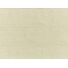 Colcha Decorativa Ropa De Cama Algodón 150 X 200 Cm Beige Maraka - Beige