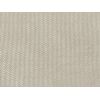 Colcha Decorativa Ropa De Cama Algodón 150 X 200 Cm Beige Claro Ilen - Beige