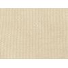 Colcha Decorativa Ropa De Cama Algodón 150 X 200 Cm Beige Ilen - Beige