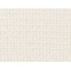 Colcha De Algodón Relieve Gofre Textiles Sala De Estar Dormitorio Beige Claro 150 X 200 Cm Chagyl - Beige