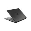 Fujitsu Lifebook U729 I5-8365u |8 Gb | 512 Ssd| 12,5" | W11