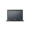 Fujitsu Lifebook U729 I5-8365u |8 Gb | 512 Ssd| 12,5" | W11