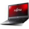 Fujitsu Lifebook U758 I7-8550u| 16 Gb | 512 Ssd| 15,6"| W11