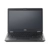 Fujitsu Lifebook U728 I7-8550u| 8 Gb | 512 Ssd| 12,5" | W11