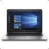 Hp Probook 440 G4 I5-7200u| 8 Gb | 256 Ssd| 14"| W10