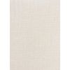 Clp Taburete Alto Grant Tapizado En Tela Beige 50x51x101 Cm