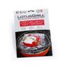 Lotusgrill Set De 8 Papillottes Para Barbacoa - Gb-al-m