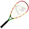 Set De Speedminton S600