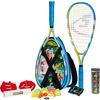 Set De Speedminton S700