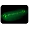 Neon Bubble Light, Verde