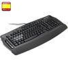 Teclado Fightboard Advanced. Gammers